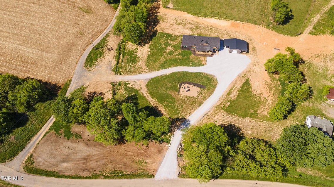 Photo #56: 4510 Poplar Springs Road