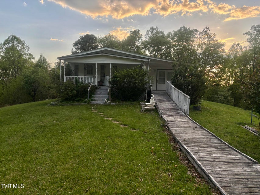 Photo #6: 133 & 181 Forrest View Lane