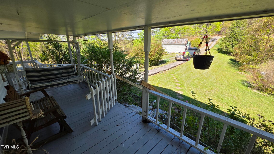 Photo #9: 133 & 181 Forrest View Lane