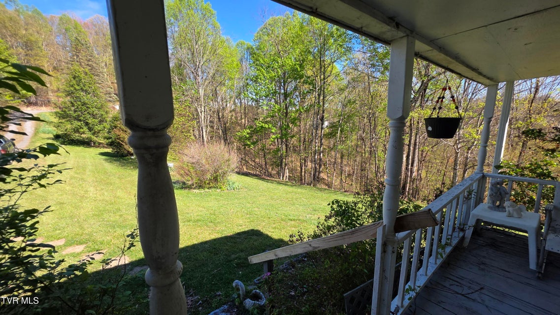 Photo #10: 133 & 181 Forrest View Lane