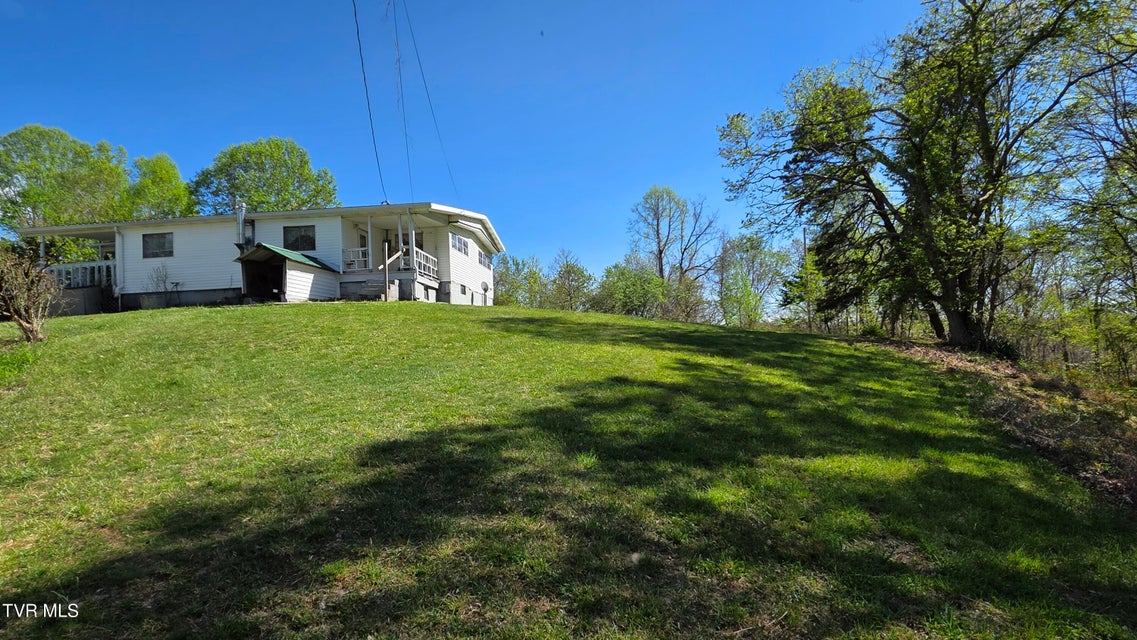 Photo #3: 133 & 181 Forrest View Lane