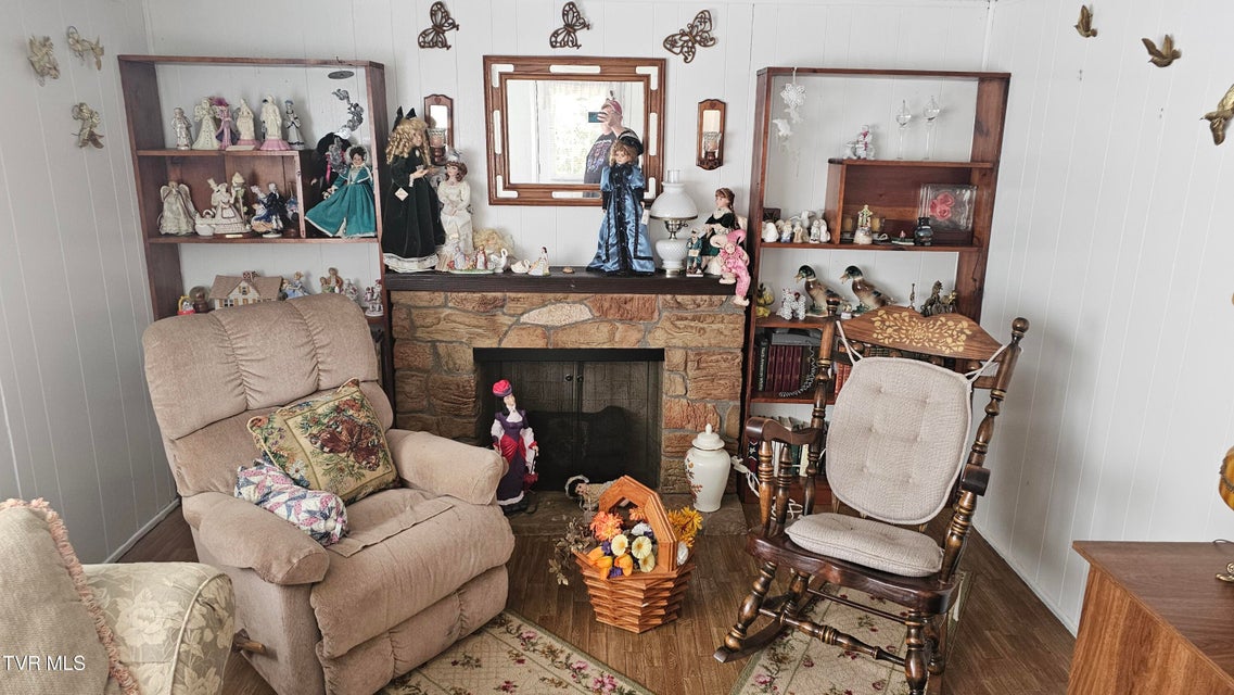 Photo #23: 133 & 181 Forrest View Lane