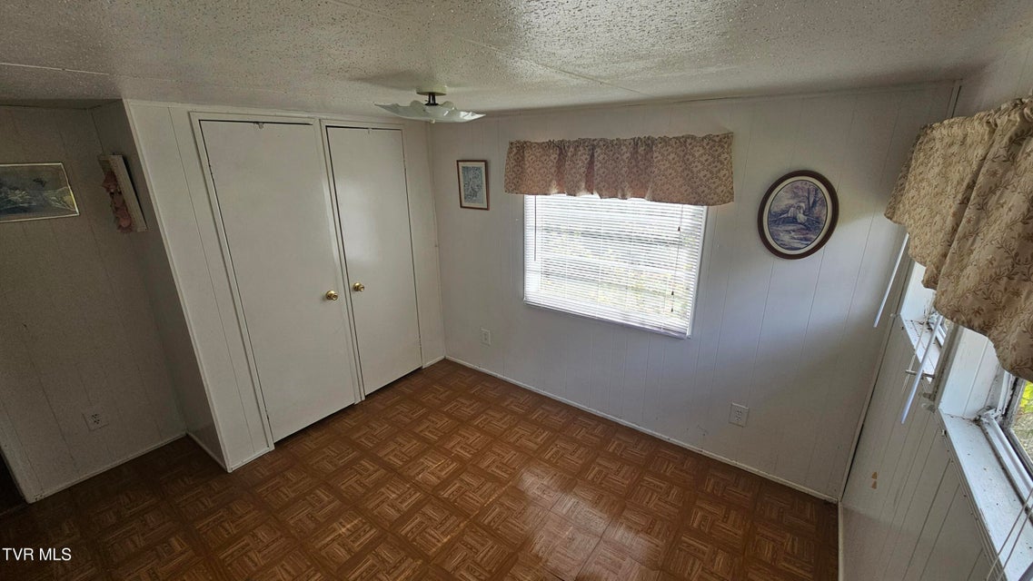 Photo #44: 133 & 181 Forrest View Lane