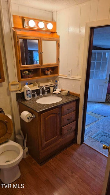 Photo #36: 133 & 181 Forrest View Lane