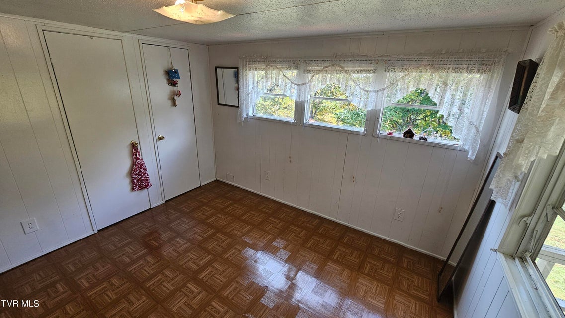 Photo #40: 133 & 181 Forrest View Lane