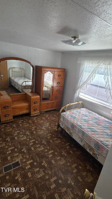 Photo #43: 133 & 181 Forrest View Lane