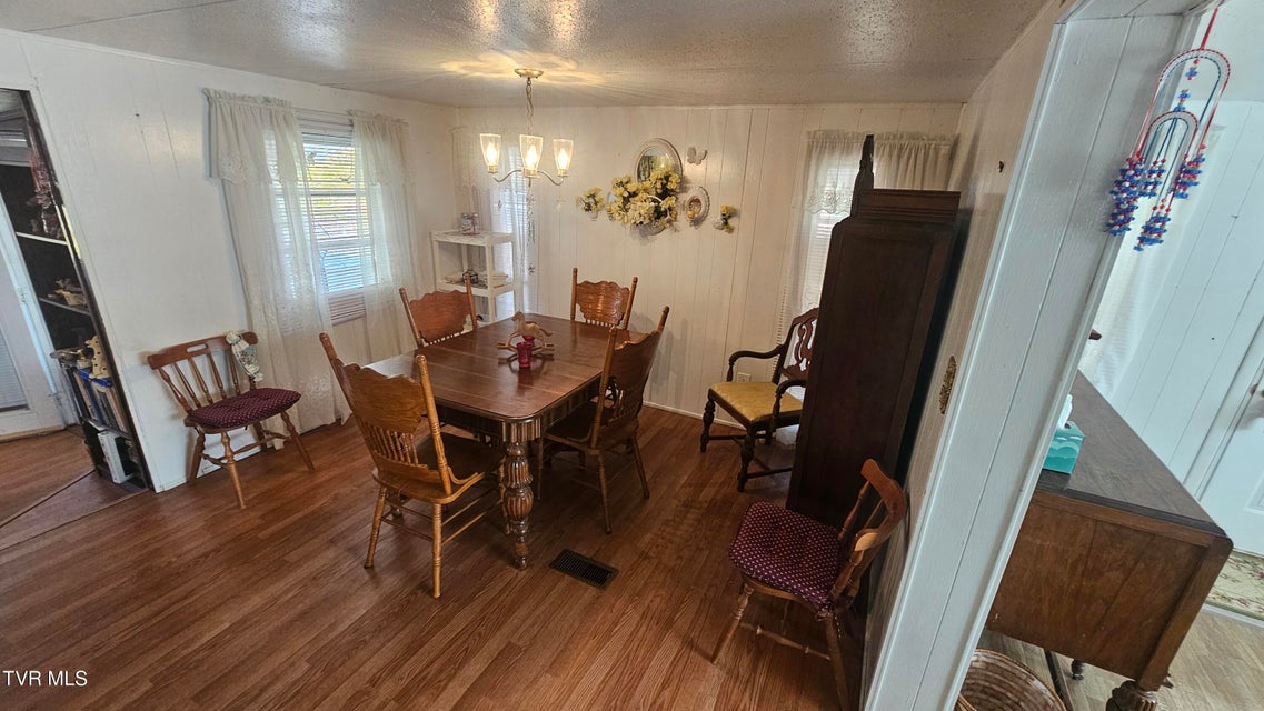 Photo #34: 133 & 181 Forrest View Lane