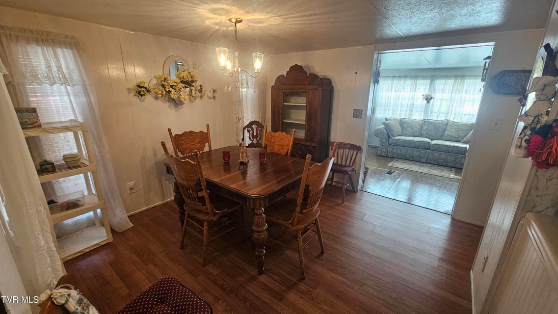 Photo #32: 133 & 181 Forrest View Lane