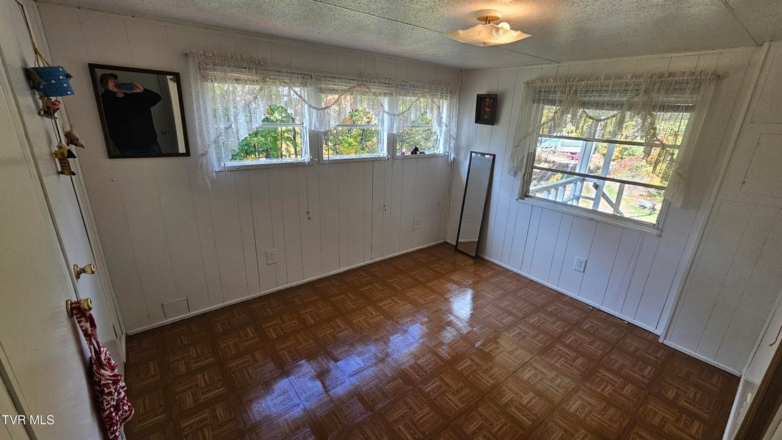 Photo #41: 133 & 181 Forrest View Lane