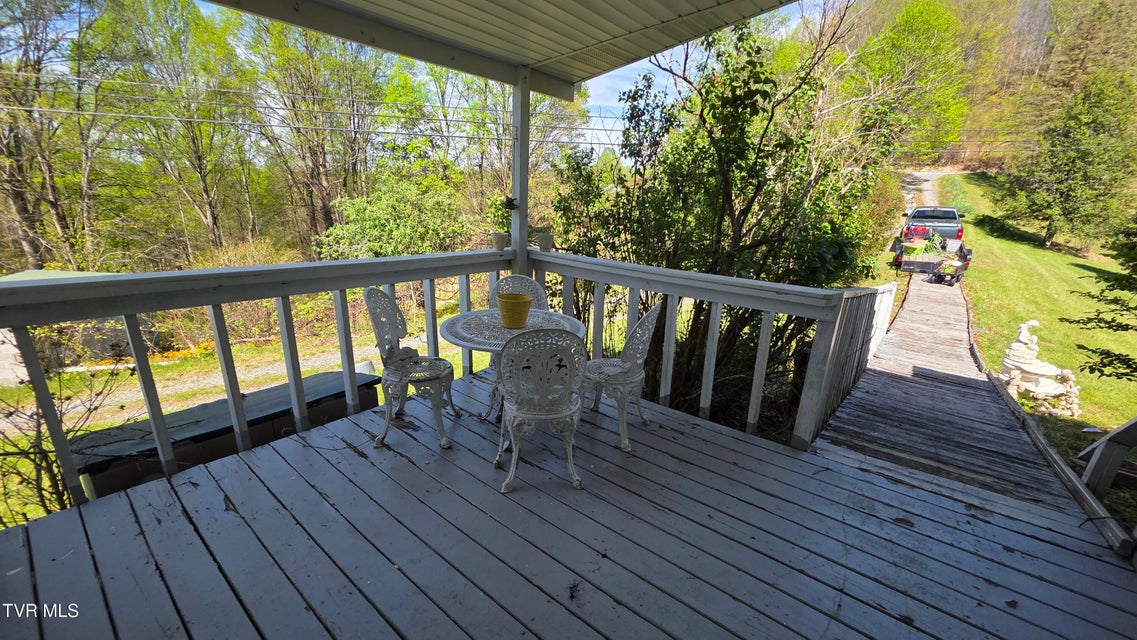 Photo #8: 133 & 181 Forrest View Lane