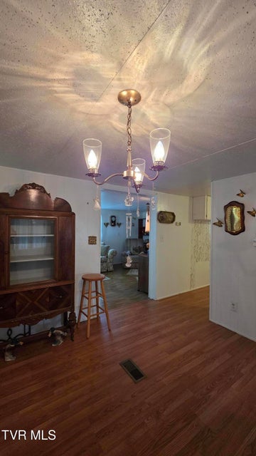 Photo #33: 133 & 181 Forrest View Lane