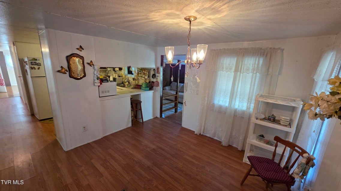 Photo #38: 133 & 181 Forrest View Lane