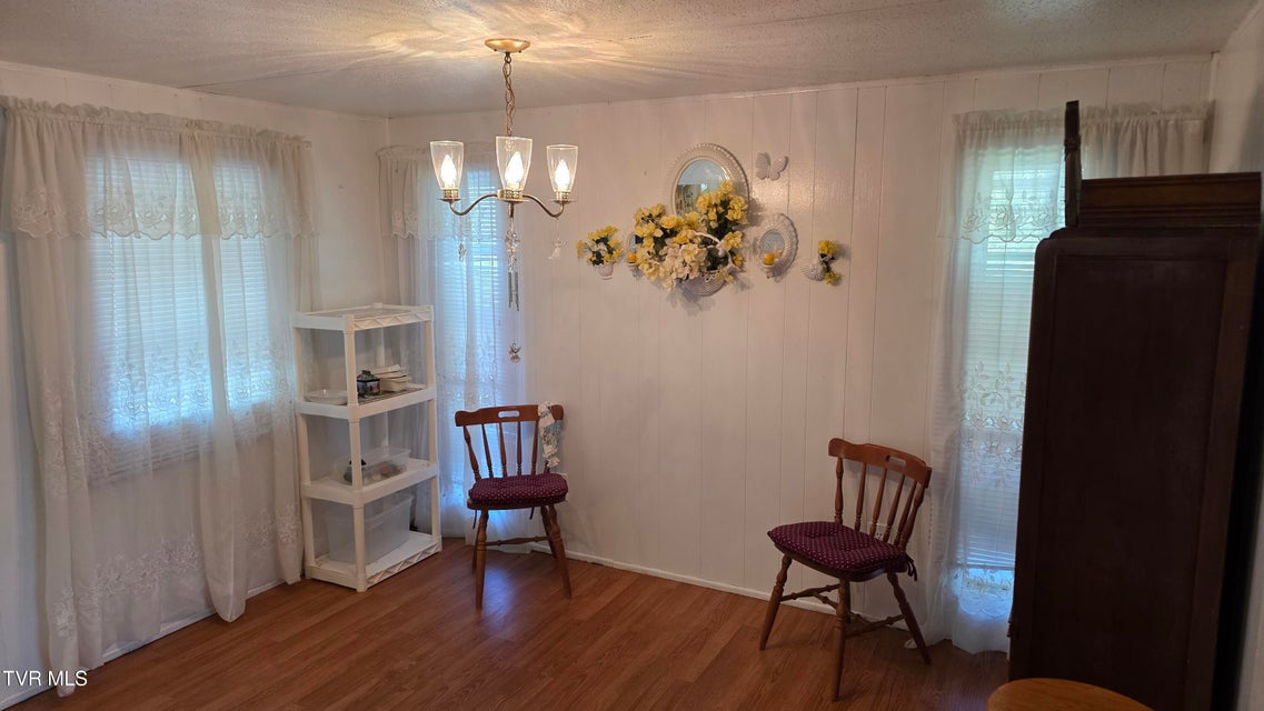 Photo #35: 133 & 181 Forrest View Lane