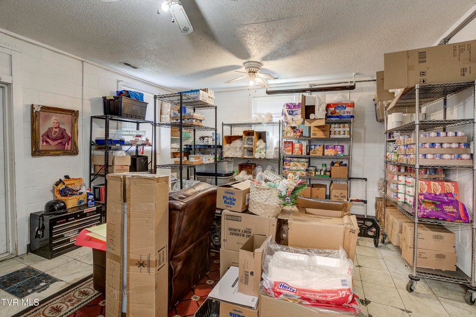 Photo #26: 300 Chilhowie Avenue