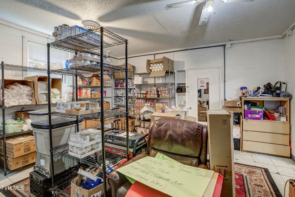 Photo #27: 300 Chilhowie Avenue