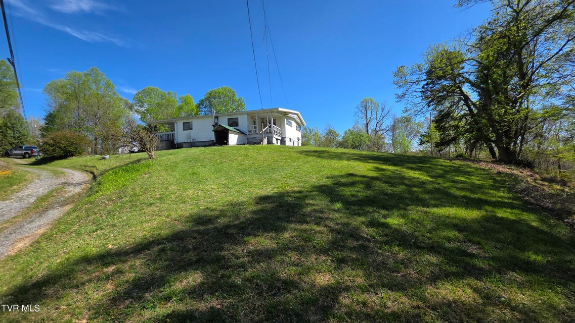 Photo #4: 133 & 181 Forrest View Lane