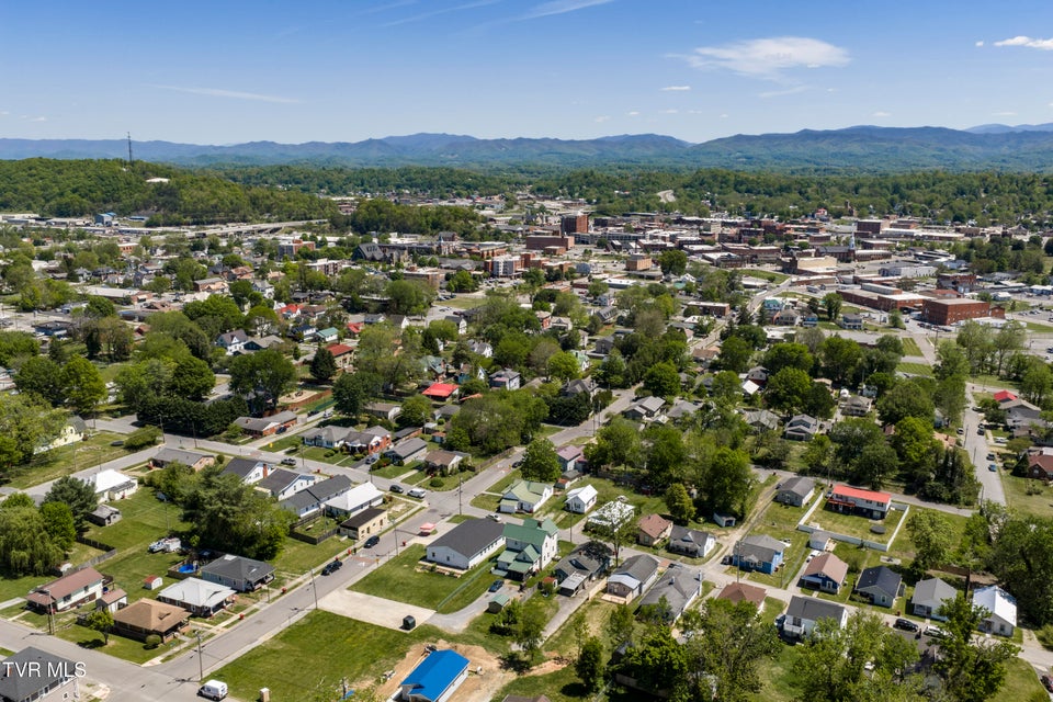 Photo #39: 300 Chilhowie Avenue