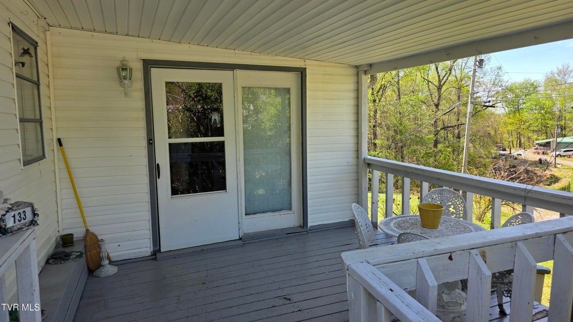 Photo #7: 133 & 181 Forrest View Lane