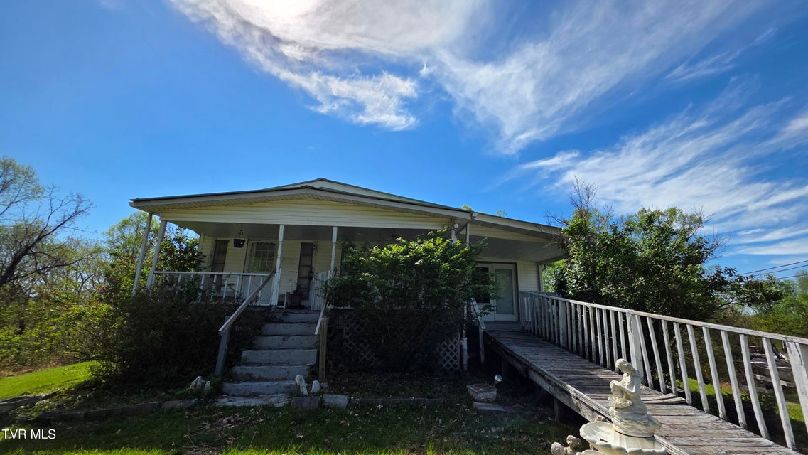 Photo #5: 133 & 181 Forrest View Lane