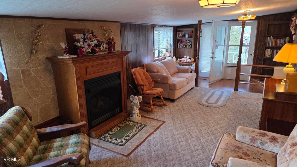 Photo #27: 133 & 181 Forrest View Lane