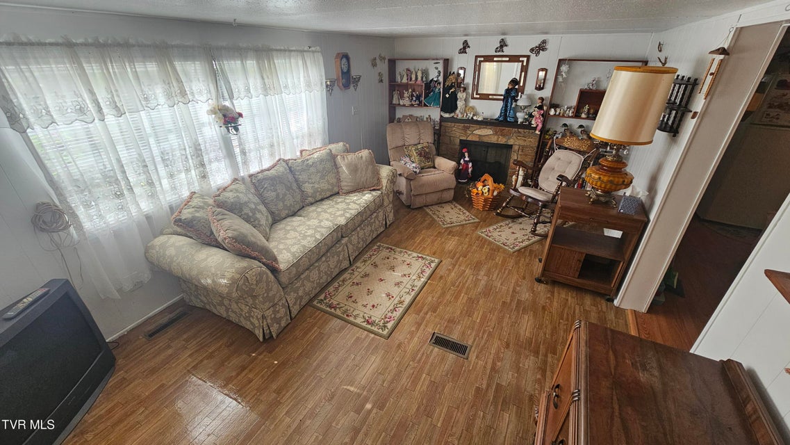 Photo #24: 133 & 181 Forrest View Lane