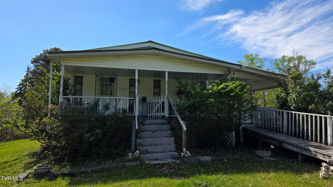 Photo #2: 133 & 181 Forrest View Lane