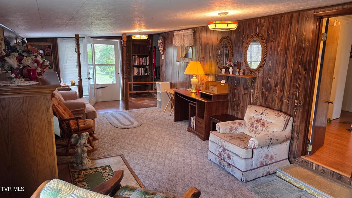 Photo #26: 133 & 181 Forrest View Lane