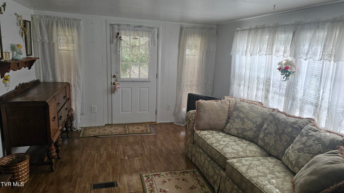 Photo #25: 133 & 181 Forrest View Lane