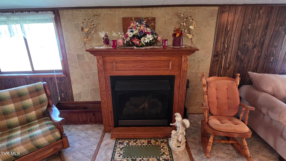 Photo #28: 133 & 181 Forrest View Lane