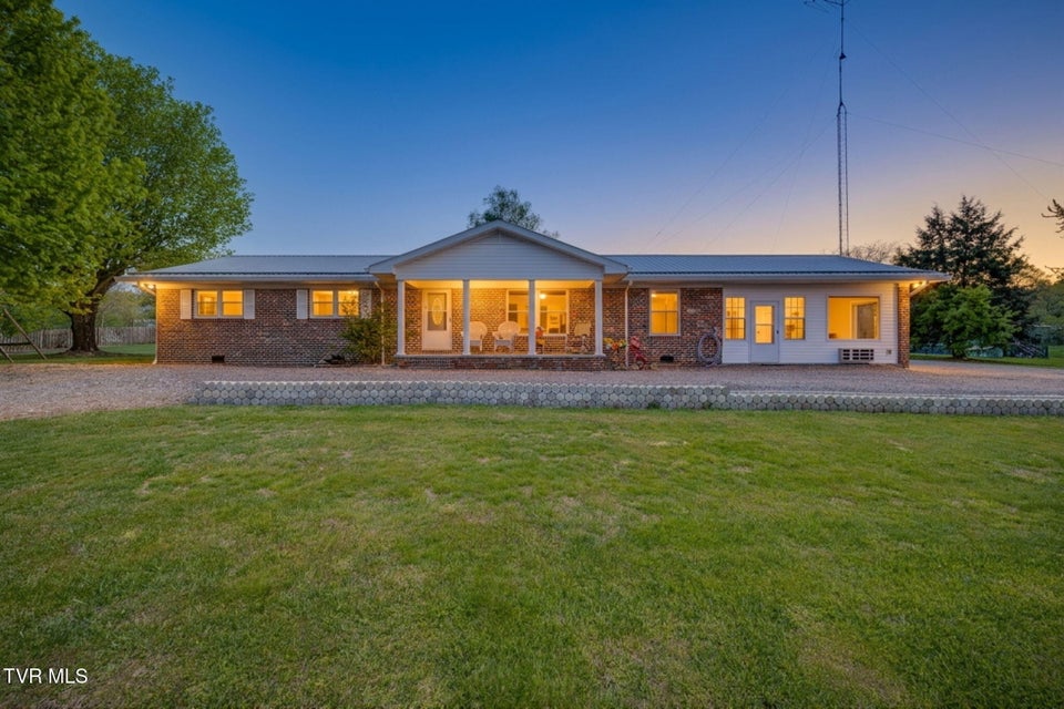 Photo #2: 373 Old Butler Road