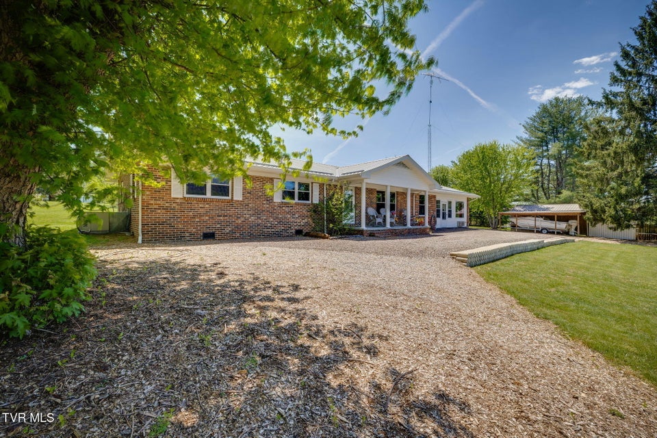 Photo #3: 373 Old Butler Road