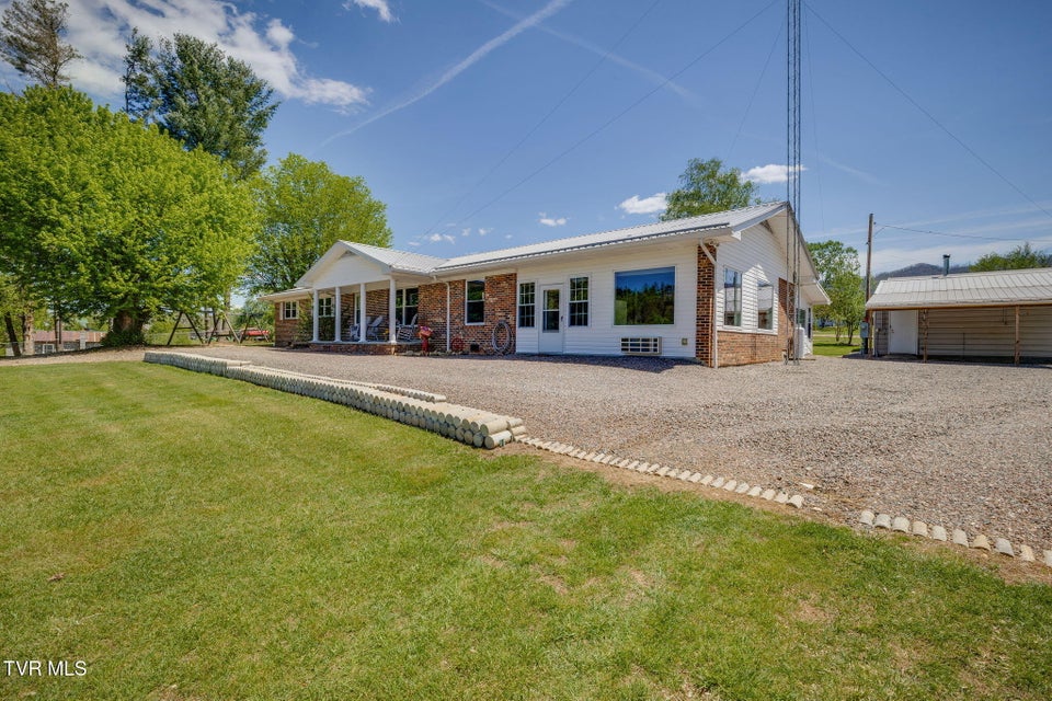 Photo #4: 373 Old Butler Road