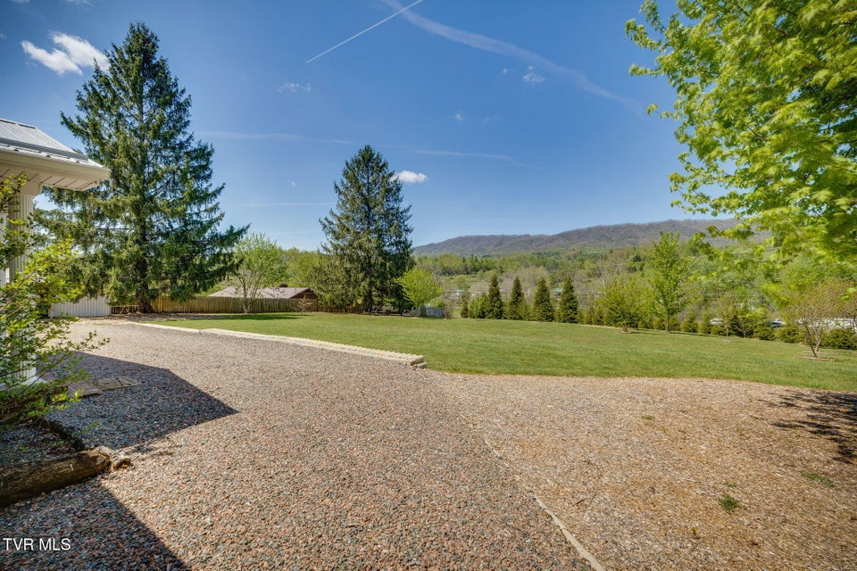 Photo #5: 373 Old Butler Road