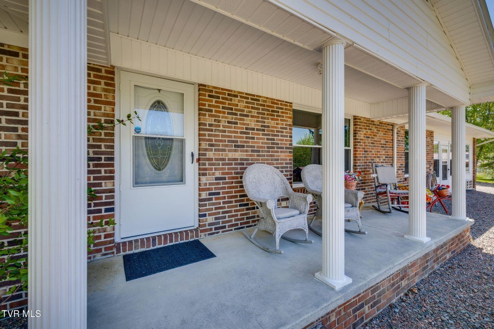 Photo #6: 373 Old Butler Road