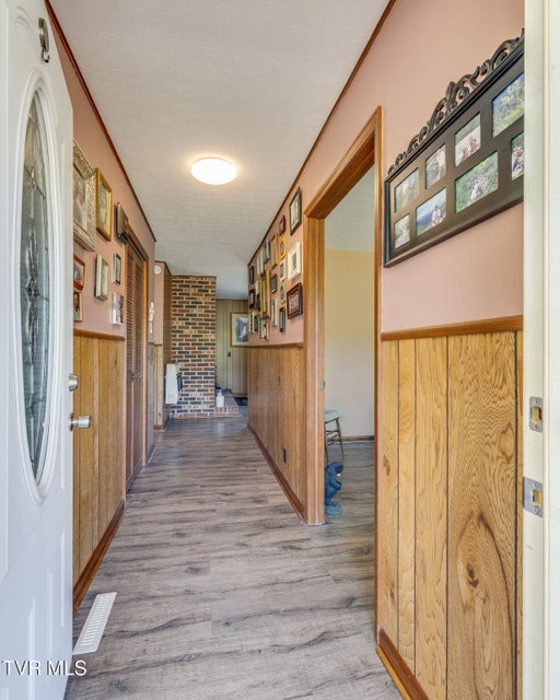 Photo #7: 373 Old Butler Road