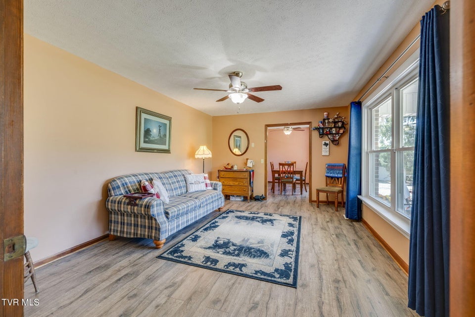 Photo #8: 373 Old Butler Road