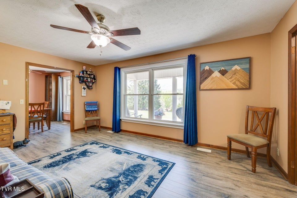 Photo #9: 373 Old Butler Road