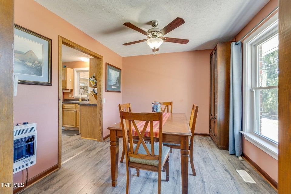 Photo #10: 373 Old Butler Road