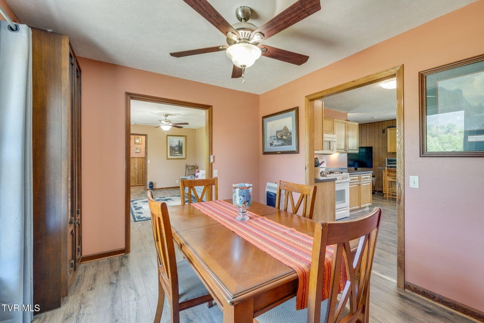 Photo #11: 373 Old Butler Road