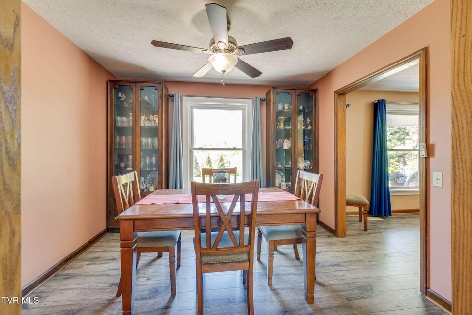 Photo #12: 373 Old Butler Road