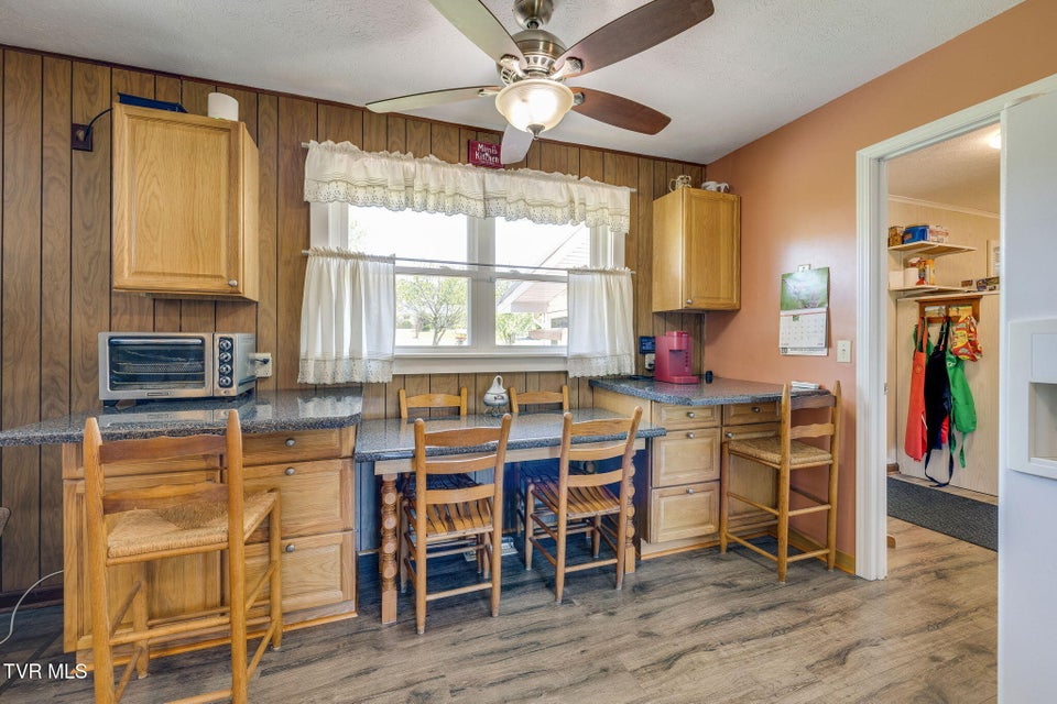 Photo #14: 373 Old Butler Road