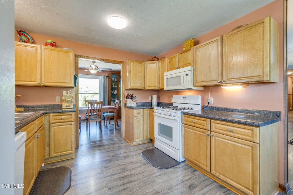 Photo #16: 373 Old Butler Road