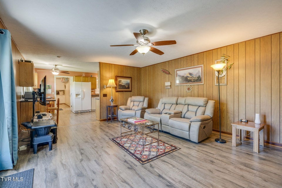 Photo #18: 373 Old Butler Road