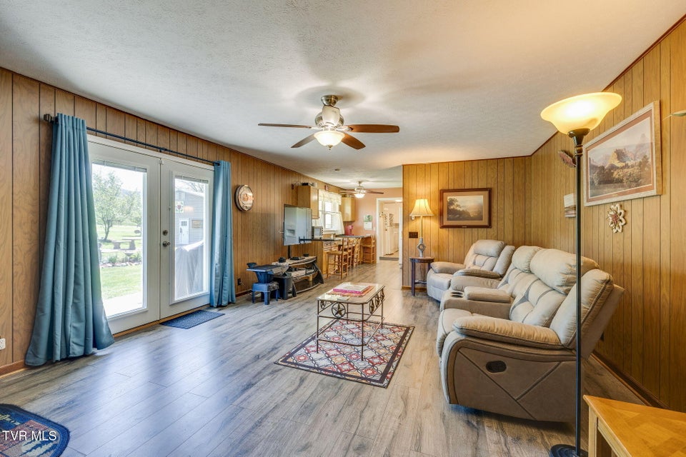 Photo #19: 373 Old Butler Road