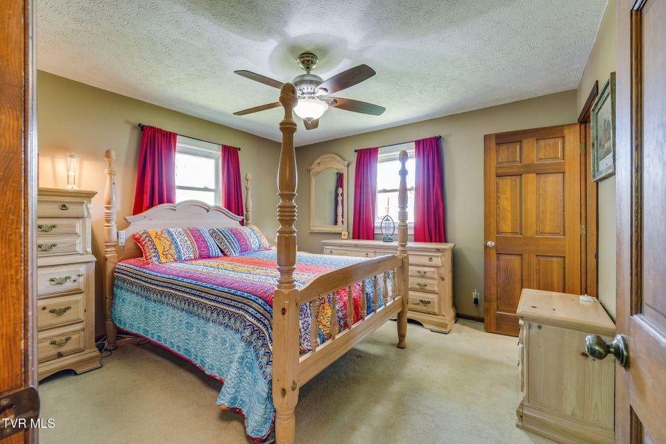 Photo #20: 373 Old Butler Road