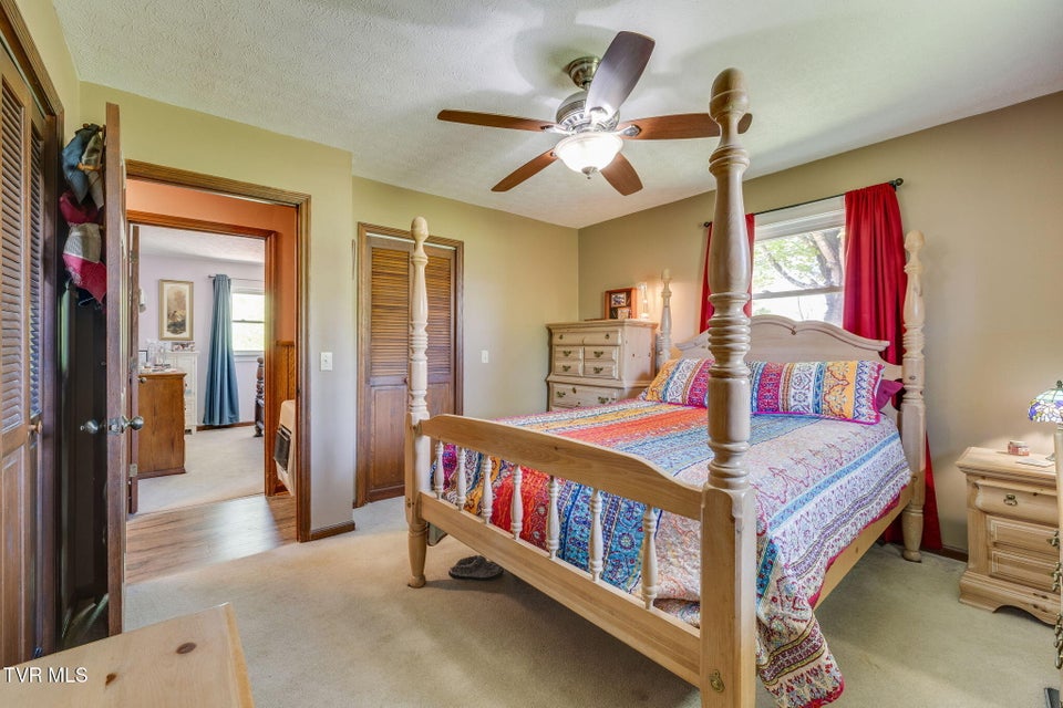 Photo #21: 373 Old Butler Road