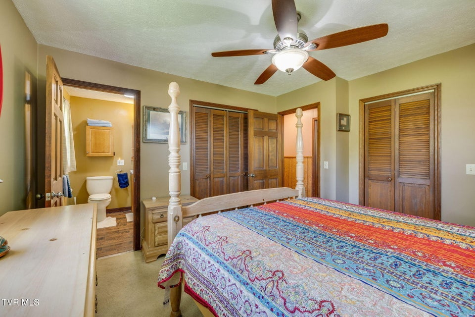 Photo #22: 373 Old Butler Road