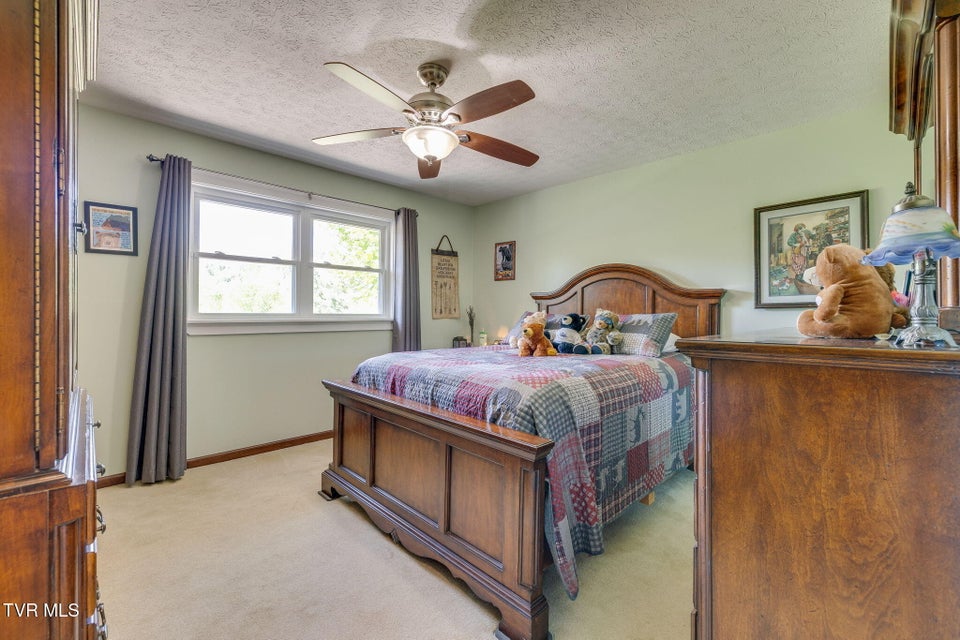 Photo #27: 373 Old Butler Road