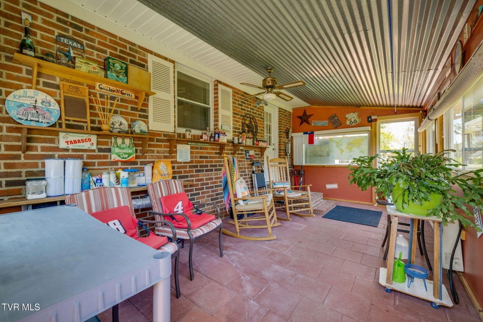 Photo #34: 373 Old Butler Road