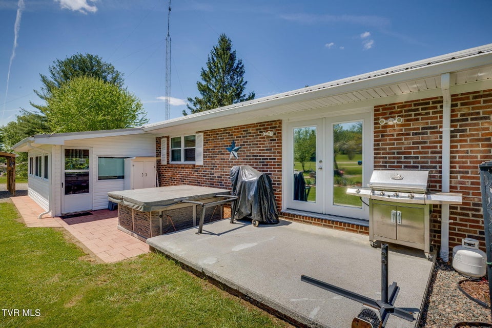 Photo #35: 373 Old Butler Road